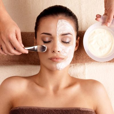 facial, massage, treatment, woman, relaxation, aromatherapy, gua sha, shiatsu, facial, facial, facial, facial, facial